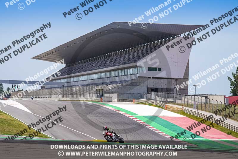 motorbikes;no limits;november 2019;peter wileman photography;portimao;portugal;trackday digital images